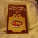 The Complete Cheese Book, Romance Cheeses from Kraft