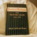 The Common Law