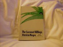The Coconut Killings