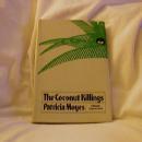 The Coconut Killings