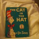 The Cat in the Hat