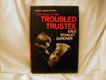 The Case of the Troubled Trustee