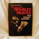 The Case of the Troubled Trustee