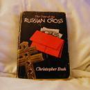 The Case of the Russian Cross
