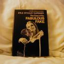 The Case of the Fabulous Fake