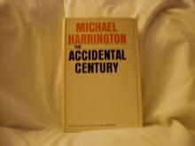 The Accidental Century