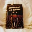 Stranger at Home