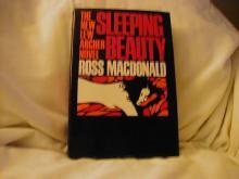 Sleeping Beauty