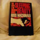 Sleeping Beauty