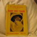 Silver Queen, Story of Baby Doe Tabor