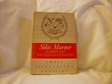 Silas Marner