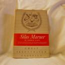 Silas Marner
