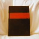 Short Stories for Study