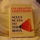 Seven Seats to the Moon