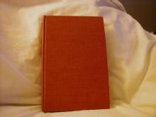 Selected Letters of Robert Frost