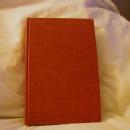 Selected Letters of Robert Frost