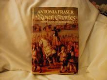 Royal Charles