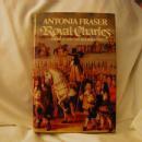 Royal Charles