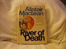 River of Death