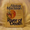 River of Death