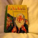 Rip Van Winkle