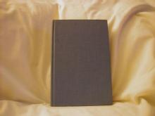 Promises to Keep, The Life of Dr. Thomas A. Dooley