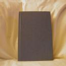 Promises to Keep, The Life of Dr. Thomas A. Dooley