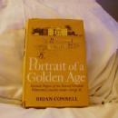 Portrait of a Golden Age