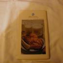 Pillsbury Bake-Off #25
