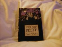 My Cousin Death