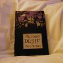 My Cousin Death