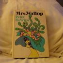 Mrs. Wallop