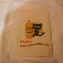 Mazola Menu Magic
