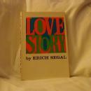 Love Story