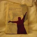 King Lear, Wm. Shakespeare