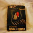 Hunt With The Hounds