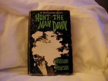 Hunt the Man Down