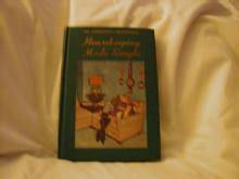 Homemakers Ency, 1952, Housekeeping Made Simple