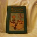 Homemakers Ency, 1952, Housekeeping Made Simple