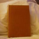 Henry James, Autobiography