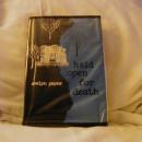 Held Open for Death