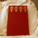 Harriette Wilson's Memoirs, Selected and Edited