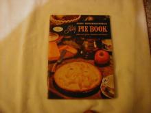 Good Housekeeping's Party Pie Book