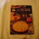 Good Housekeeping's Party Pie Book