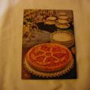 Good Housekeeping's Party Pie Book