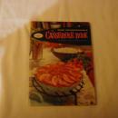 Good Housekeeping's Casserole Book