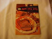 Good Housekeeping Meat Cook Book
