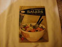 Good Housekeeping's Book of Salads