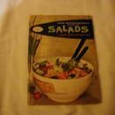 Good Housekeeping's Book of Salads