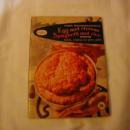Good Housekeeping Egg and Cheese, Spaghetti and Rice Dishes